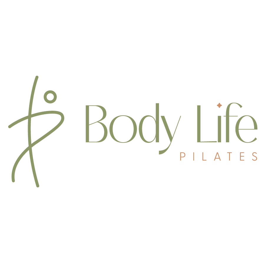 Asesores Comerciales Body Life Pilates
