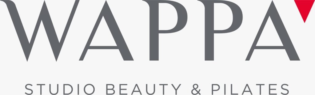 Profesores de Pilates Reformer